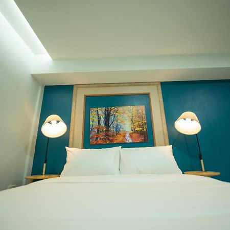 Skylink Homes Banguecoque Exterior foto