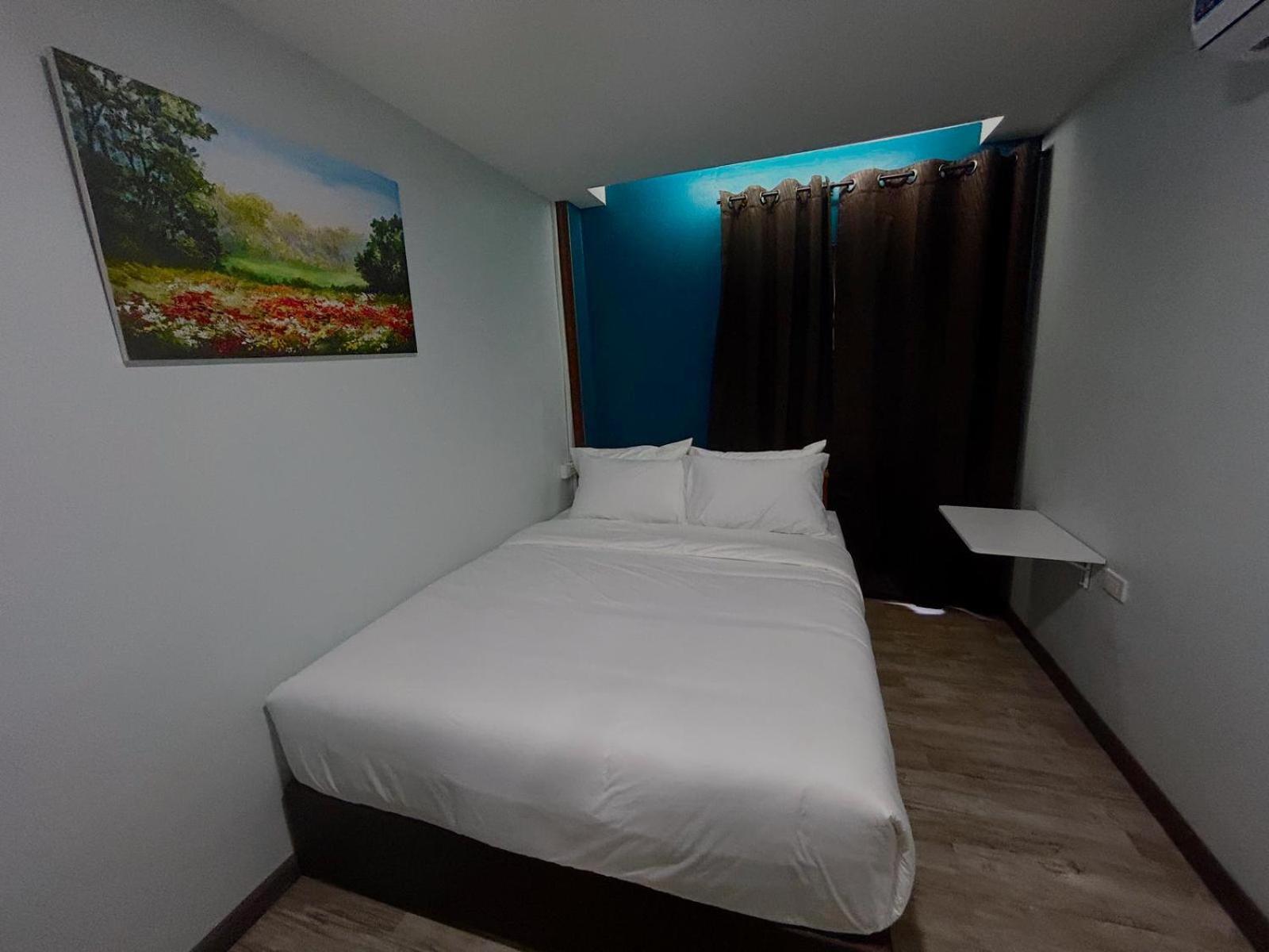 Skylink Homes Banguecoque Exterior foto